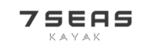7seas-Human-Design-Umana