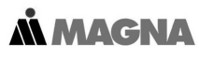 Magnae-umana-2026