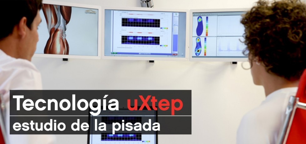 Portada_uXtep