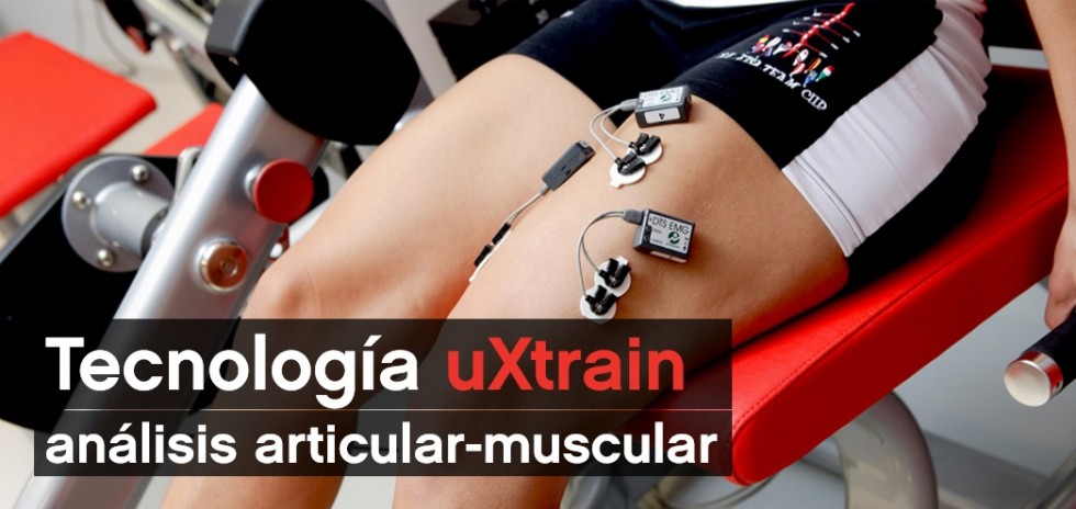 Portada_uXtrain