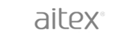 aitex-Human-Design-Umana