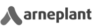 arneplant-Human-Design-Umana