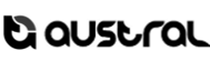 austral--Human-Design-Umana