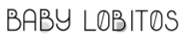 baby-lobitos-Footwear-Umana