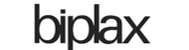 biplax-Human-Design-Umana