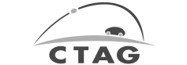 catg-Human-Design-Umana