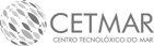 cetmar-Human-Design-Umana