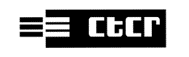 ctcr-Human-Design-Umana