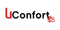 UConfort