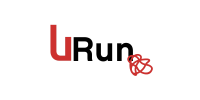 URun