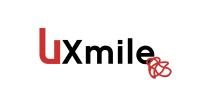 UXmile