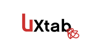UXtab