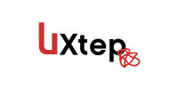 UXtep