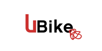 Ubike