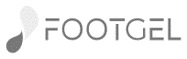 footgel-Human-Design-Umana