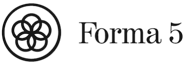 forma-5-Human-Design-Umana