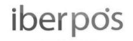 iberpos-Human-Design-Umana
