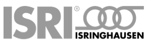 isri-Human-Design-Umana