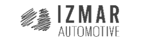 izmar-Human-Design-Umana