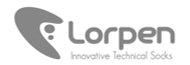 lorpen-Human-Design-Umana