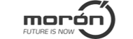 moron--Human-Design-Umana